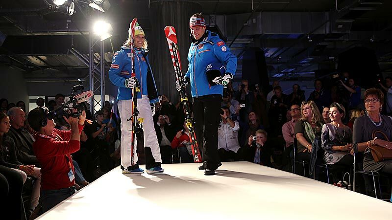 Slideshow Bild