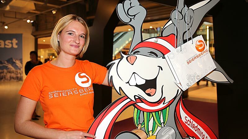 Slideshow Bild
