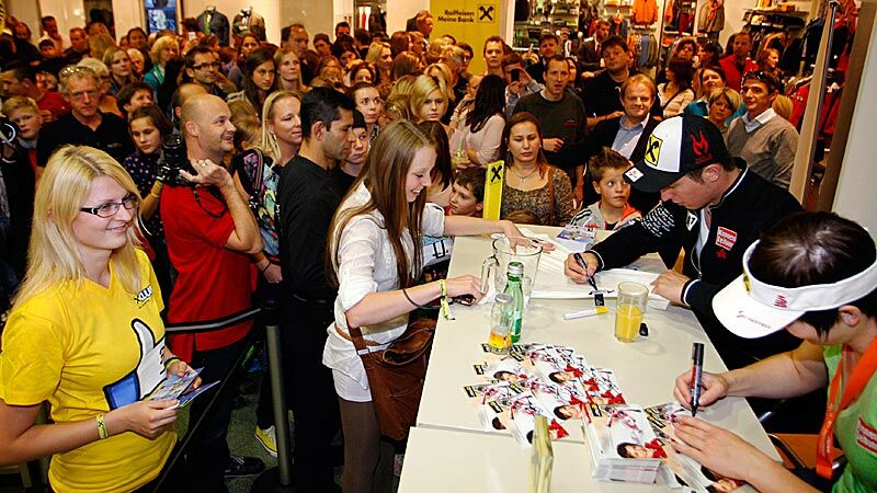 Slideshow Bild