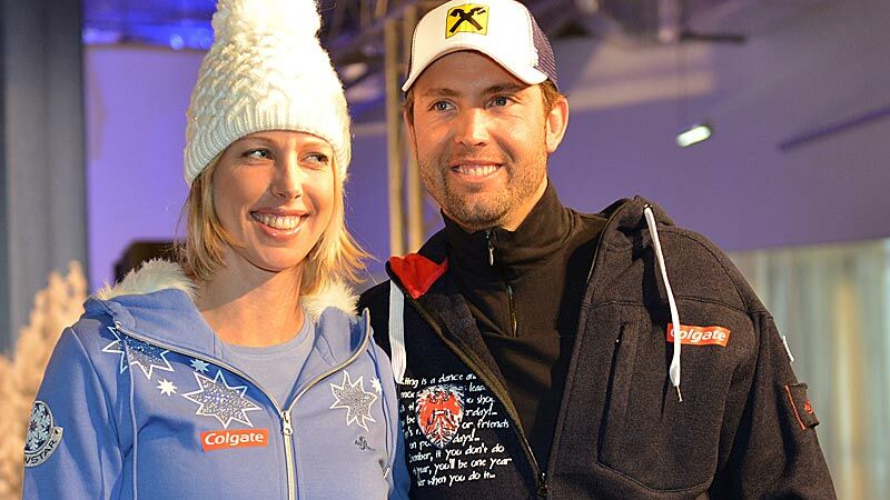 Slideshow Bild