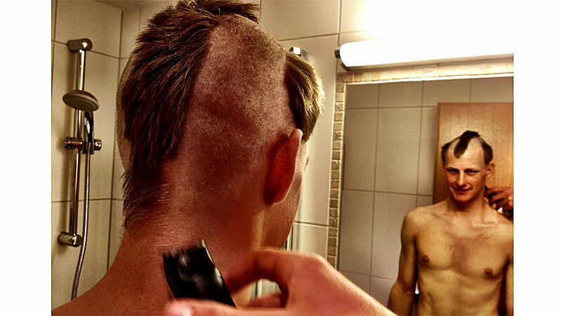 Slideshow Bild