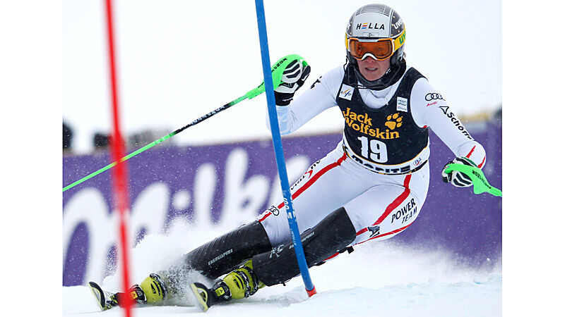 Slideshow Bild
