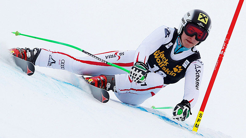 Slideshow Bild