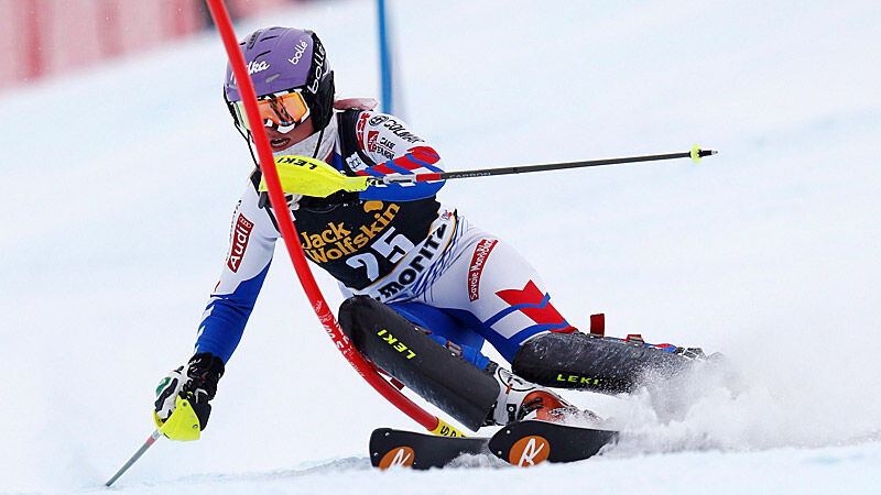 Slideshow Bild