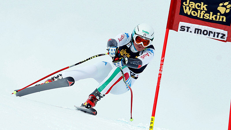Slideshow Bild