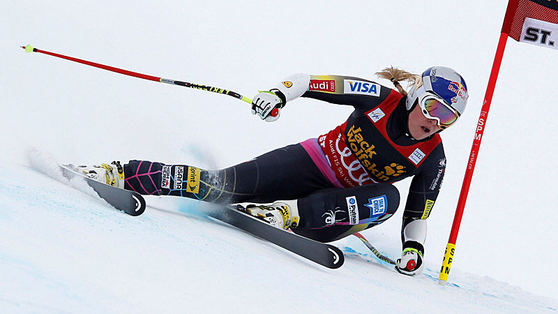 Slideshow Bild