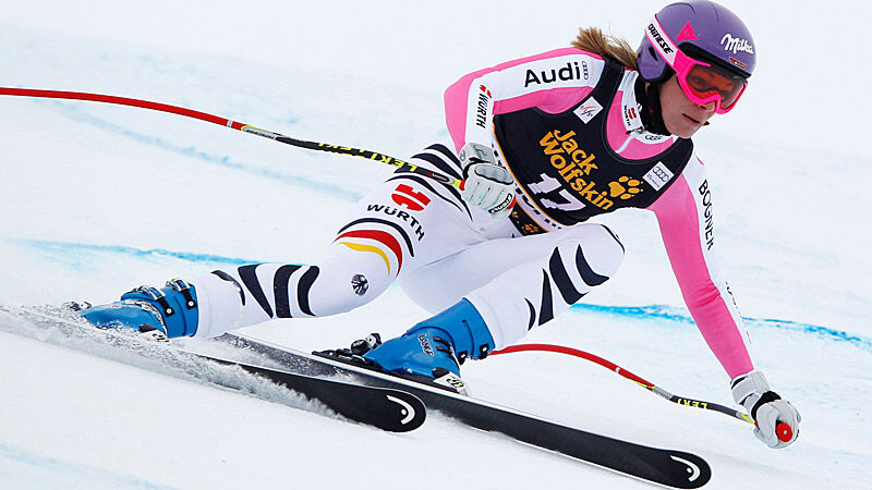 Slideshow Bild