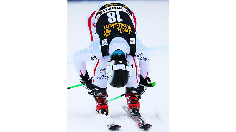 Slideshow Bild