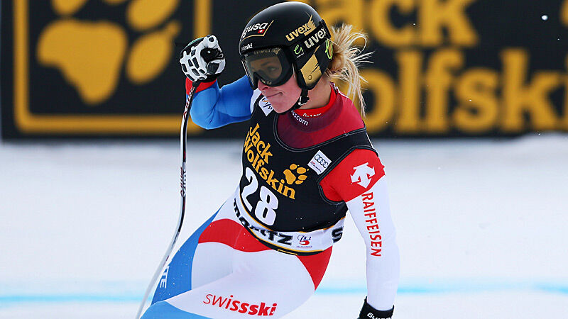 Slideshow Bild