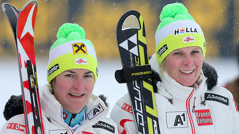 Slideshow Bild
