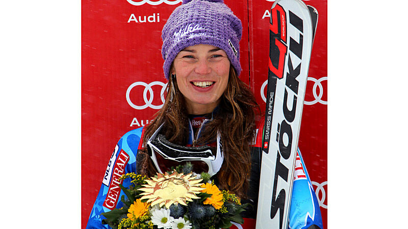 Slideshow Bild
