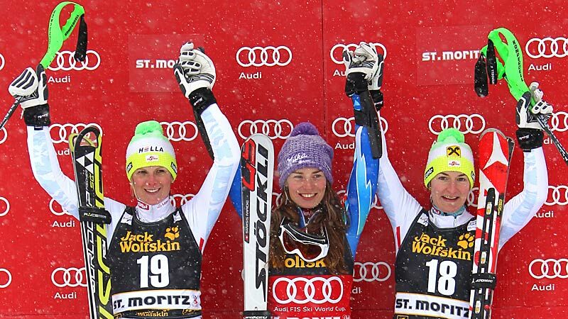Slideshow Bild