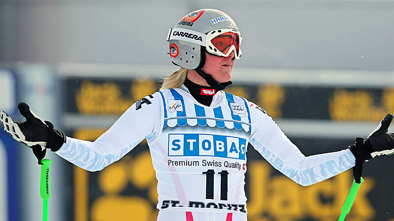 Slideshow Bild