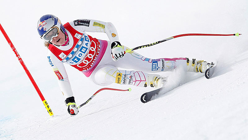 Slideshow Bild