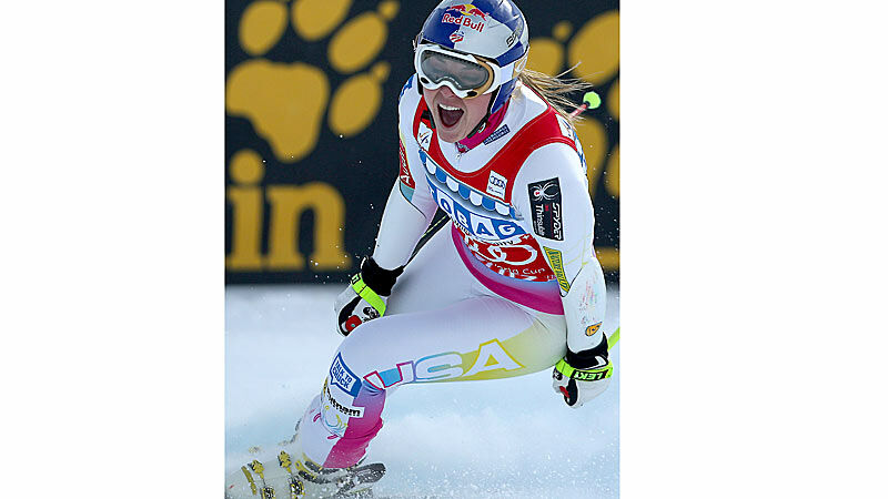Slideshow Bild