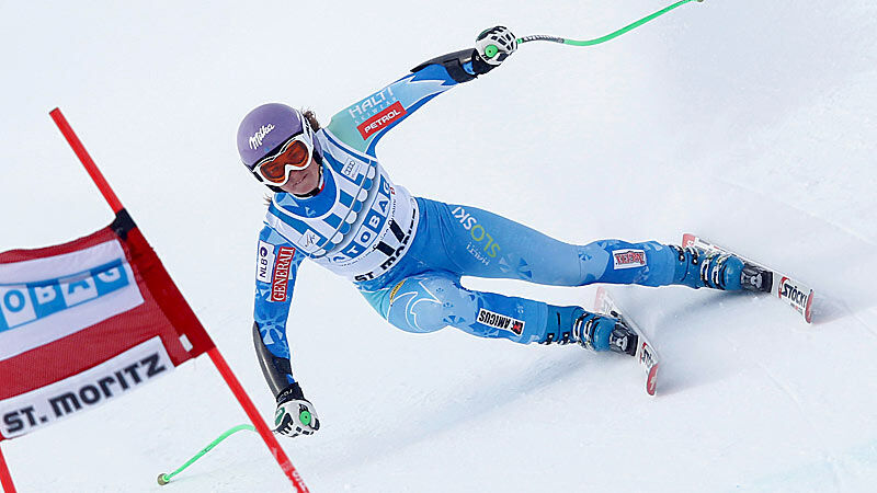 Slideshow Bild