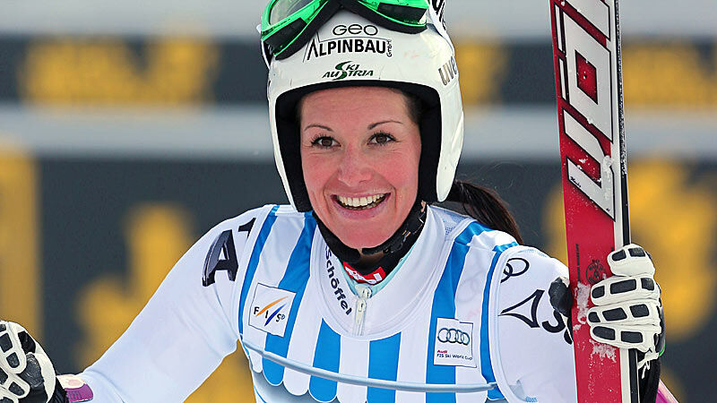 Slideshow Bild