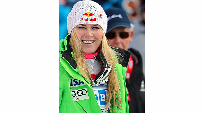 Slideshow Bild