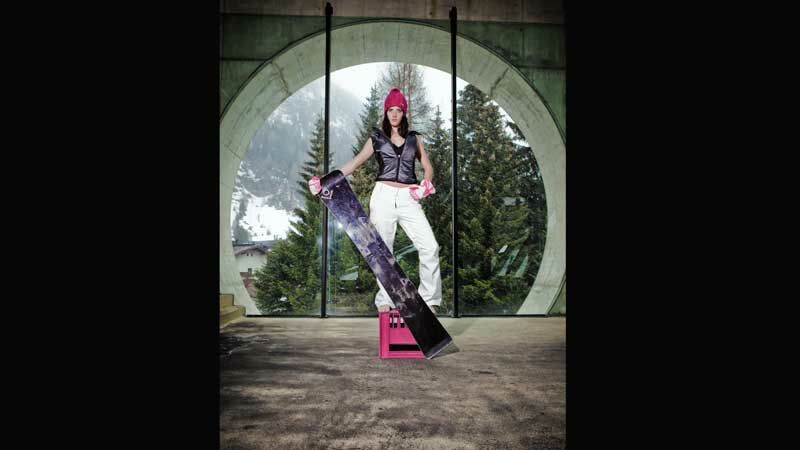 Slideshow Bild