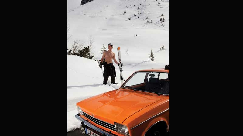 Slideshow Bild