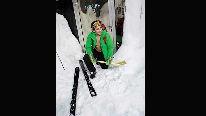 Slideshow Bild