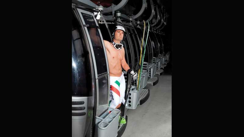 Slideshow Bild