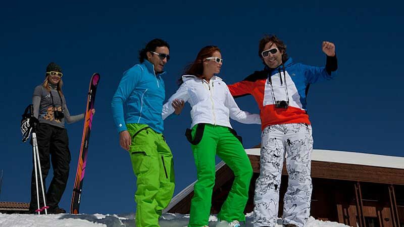 Slideshow Bild