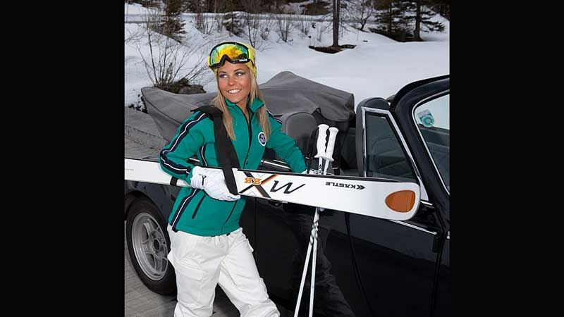 Slideshow Bild