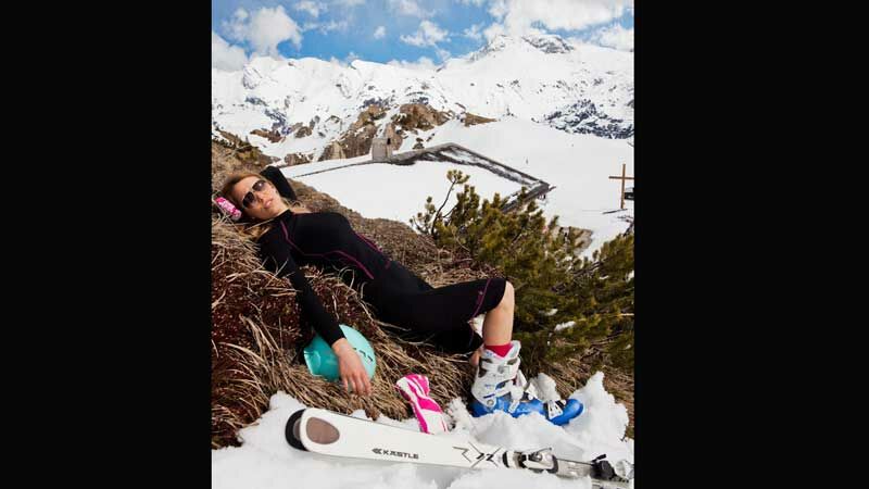 Slideshow Bild