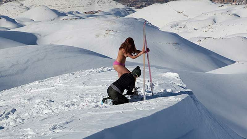 Slideshow Bild