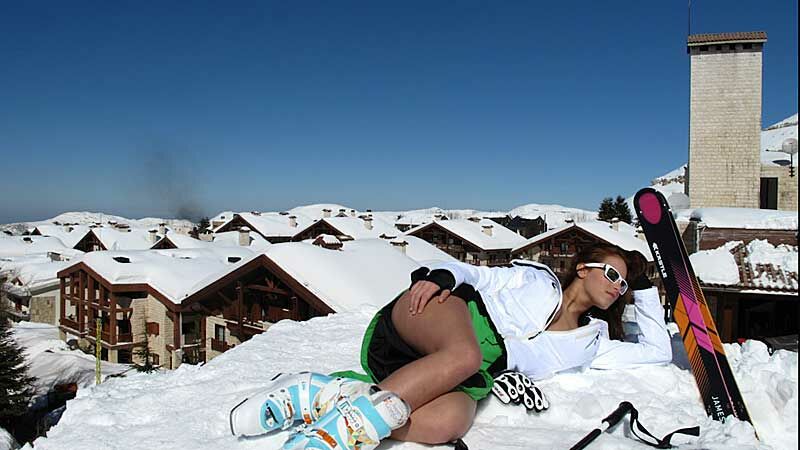Slideshow Bild