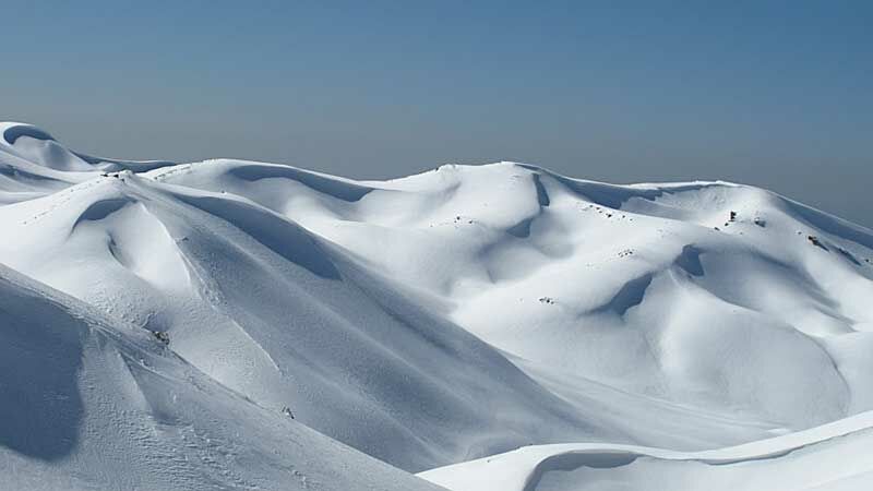 Slideshow Bild