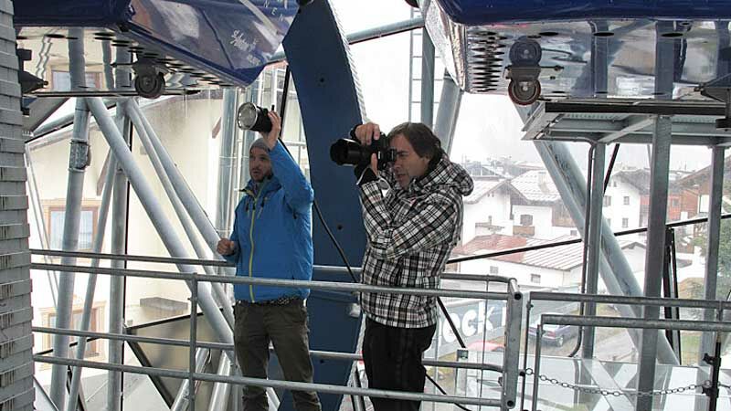 Slideshow Bild