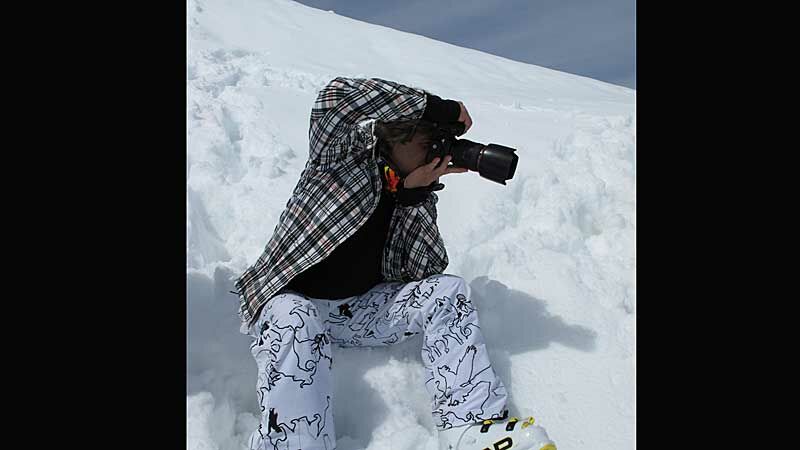 Slideshow Bild
