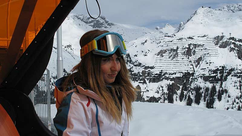 Slideshow Bild