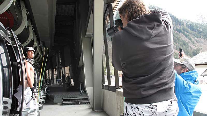 Slideshow Bild