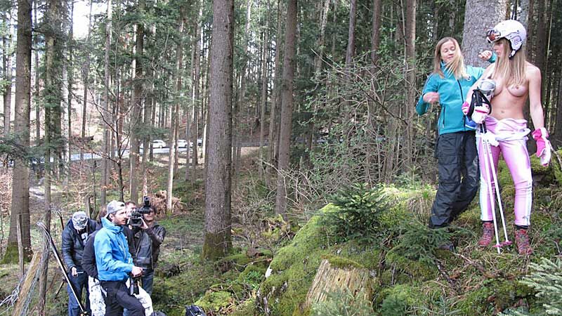 Slideshow Bild