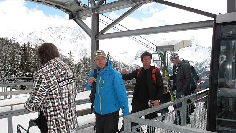 Slideshow Bild