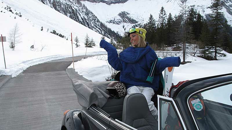 Slideshow Bild