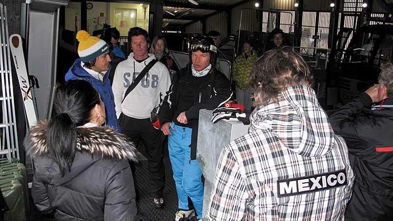 Slideshow Bild