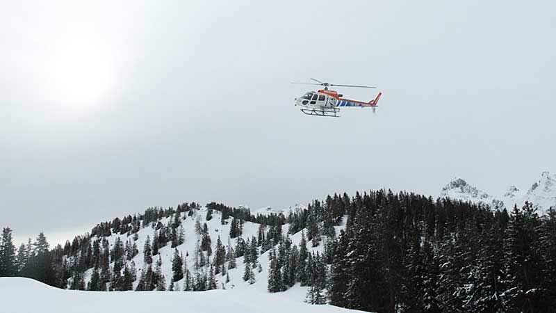 Slideshow Bild
