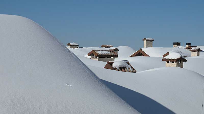 Slideshow Bild