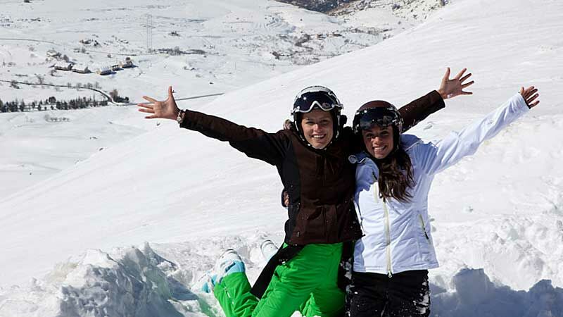 Slideshow Bild