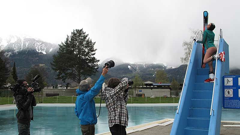 Slideshow Bild