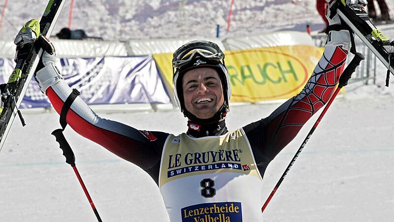 Slideshow Bild