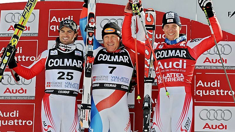 Slideshow Bild