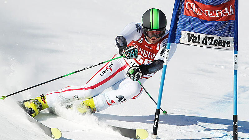 Slideshow Bild