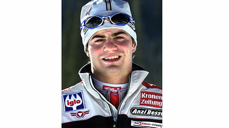 Slideshow Bild