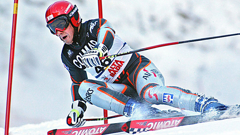 Slideshow Bild