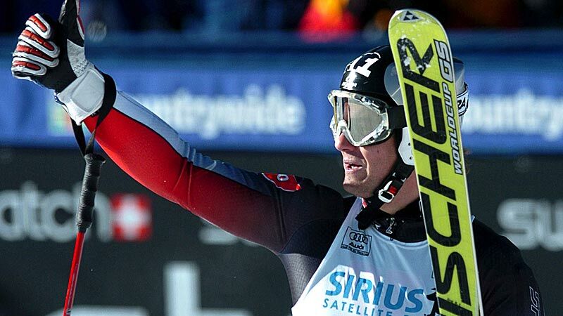 Slideshow Bild